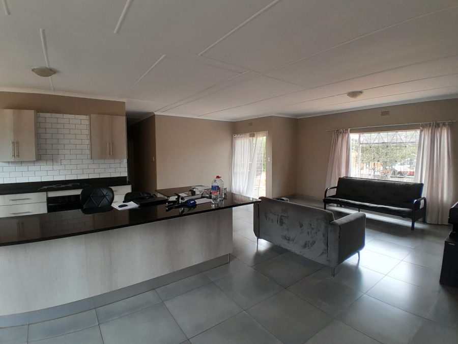 4 Bedroom Property for Sale in Kuruman Northern Cape